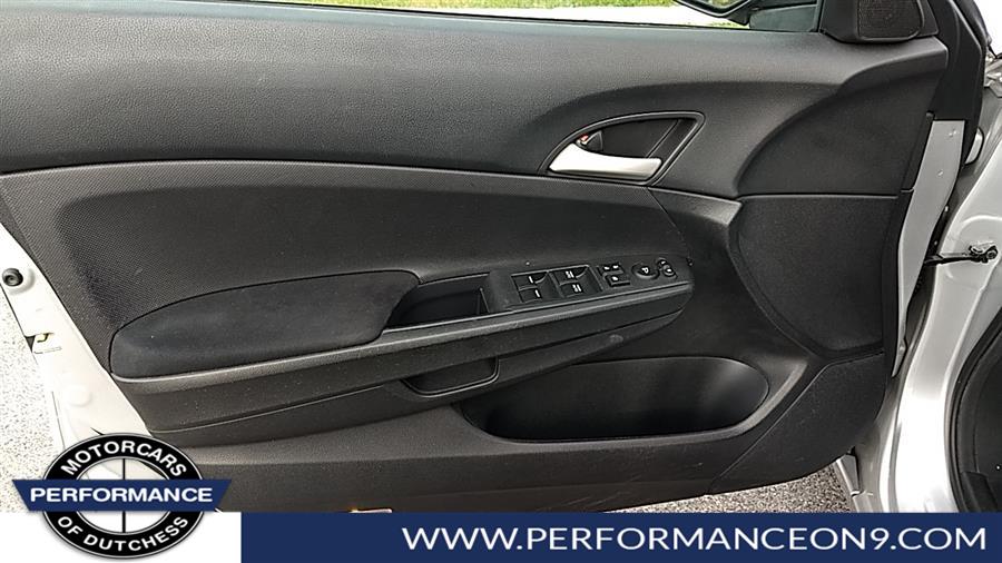 2012 Honda Accord Sdn 4dr I4 Auto SE, available for sale in Wappingers Falls, New York | Performance Motor Cars. Wappingers Falls, New York 2012 Honda Accord Sdn 4dr I4 Auto SE, available for sale in Wappingers Falls, New York | Performance Motor Cars. Wappingers Falls, New York