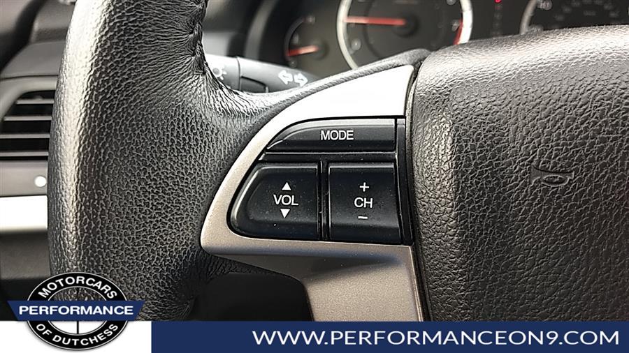 2012 Honda Accord Sdn 4dr I4 Auto SE, available for sale in Wappingers Falls, New York | Performance Motor Cars. Wappingers Falls, New York 2012 Honda Accord Sdn 4dr I4 Auto SE, available for sale in Wappingers Falls, New York | Performance Motor Cars. Wappingers Falls, New York