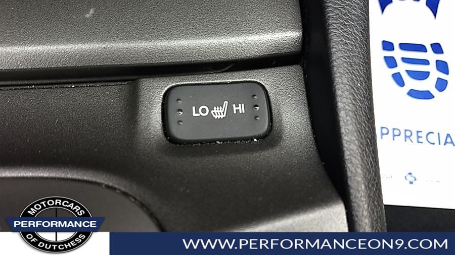 2012 Honda Accord Sdn 4dr I4 Auto SE, available for sale in Wappingers Falls, New York | Performance Motor Cars. Wappingers Falls, New York 2012 Honda Accord Sdn 4dr I4 Auto SE, available for sale in Wappingers Falls, New York | Performance Motor Cars. Wappingers Falls, New York