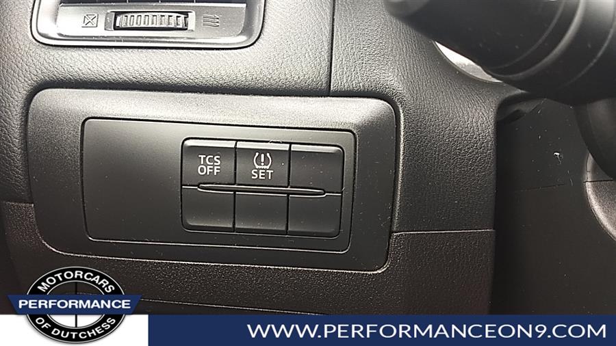Used Mazda CX-5 AWD 4dr Auto Sport 2015 | Performance Motorcars Inc. Wappingers Falls, New York Used Mazda CX-5 AWD 4dr Auto Sport 2015 | Performance Motorcars Inc. Wappingers Falls, New York