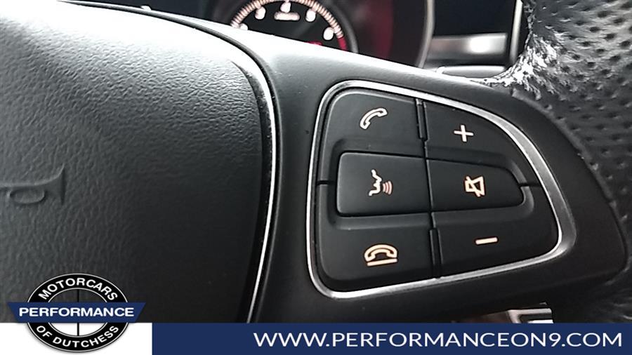 2016 Mercedes-Benz GLC 4MATIC 4dr GLC300, available for sale in Wappingers Falls, New York | Performance Motor Cars. Wappingers Falls, New York 2016 Mercedes-Benz GLC 4MATIC 4dr GLC300, available for sale in Wappingers Falls, New York | Performance Motor Cars. Wappingers Falls, New York