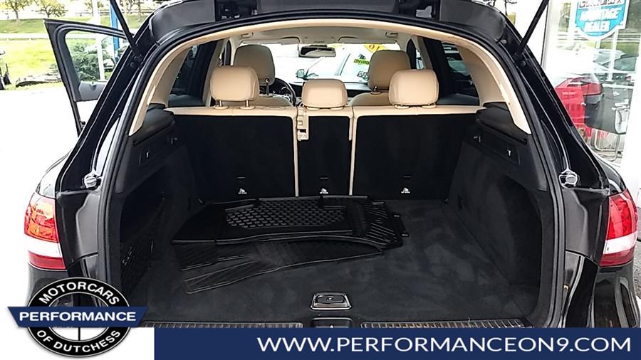 2016 Mercedes-Benz GLC 4MATIC 4dr GLC300, available for sale in Wappingers Falls, New York | Performance Motor Cars. Wappingers Falls, New York 2016 Mercedes-Benz GLC 4MATIC 4dr GLC300, available for sale in Wappingers Falls, New York | Performance Motor Cars. Wappingers Falls, New York
