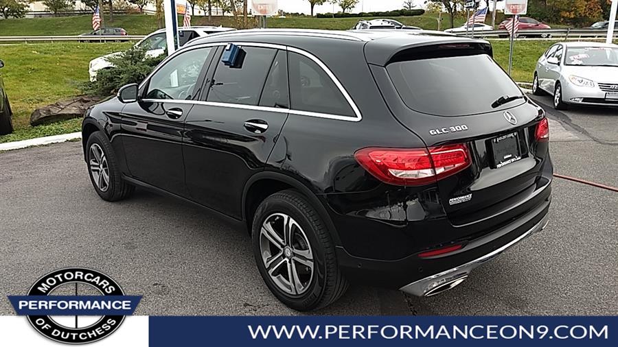 2016 Mercedes-Benz GLC 4MATIC 4dr GLC300, available for sale in Wappingers Falls, New York | Performance Motor Cars. Wappingers Falls, New York 2016 Mercedes-Benz GLC 4MATIC 4dr GLC300, available for sale in Wappingers Falls, New York | Performance Motor Cars. Wappingers Falls, New York