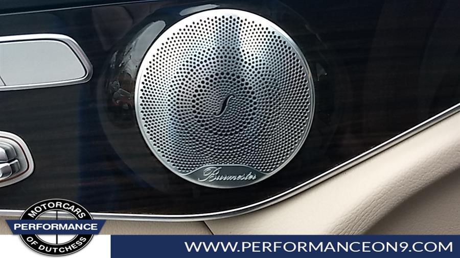2016 Mercedes-Benz GLC 4MATIC 4dr GLC300, available for sale in Wappingers Falls, New York | Performance Motor Cars. Wappingers Falls, New York 2016 Mercedes-Benz GLC 4MATIC 4dr GLC300, available for sale in Wappingers Falls, New York | Performance Motor Cars. Wappingers Falls, New York