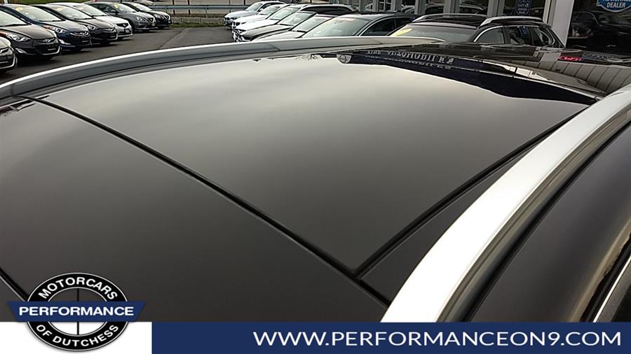2016 Mercedes-Benz GLC 4MATIC 4dr GLC300, available for sale in Wappingers Falls, New York | Performance Motor Cars. Wappingers Falls, New York 2016 Mercedes-Benz GLC 4MATIC 4dr GLC300, available for sale in Wappingers Falls, New York | Performance Motor Cars. Wappingers Falls, New York