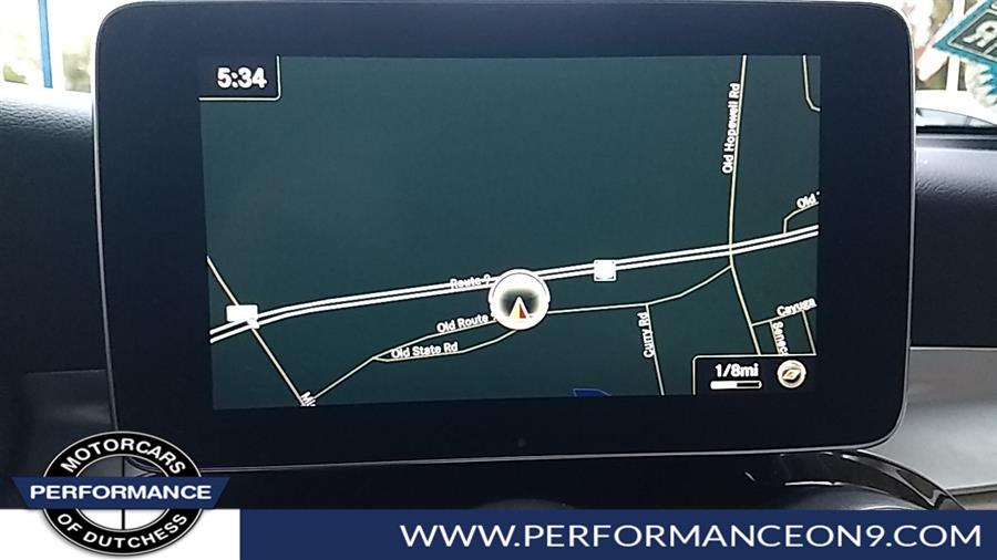 2016 Mercedes-Benz GLC 4MATIC 4dr GLC300, available for sale in Wappingers Falls, New York | Performance Motor Cars. Wappingers Falls, New York 2016 Mercedes-Benz GLC 4MATIC 4dr GLC300, available for sale in Wappingers Falls, New York | Performance Motor Cars. Wappingers Falls, New York