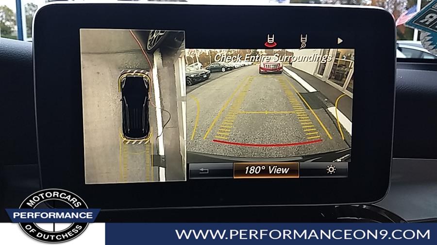 2016 Mercedes-Benz GLC 4MATIC 4dr GLC300, available for sale in Wappingers Falls, New York | Performance Motor Cars. Wappingers Falls, New York 2016 Mercedes-Benz GLC 4MATIC 4dr GLC300, available for sale in Wappingers Falls, New York | Performance Motor Cars. Wappingers Falls, New York