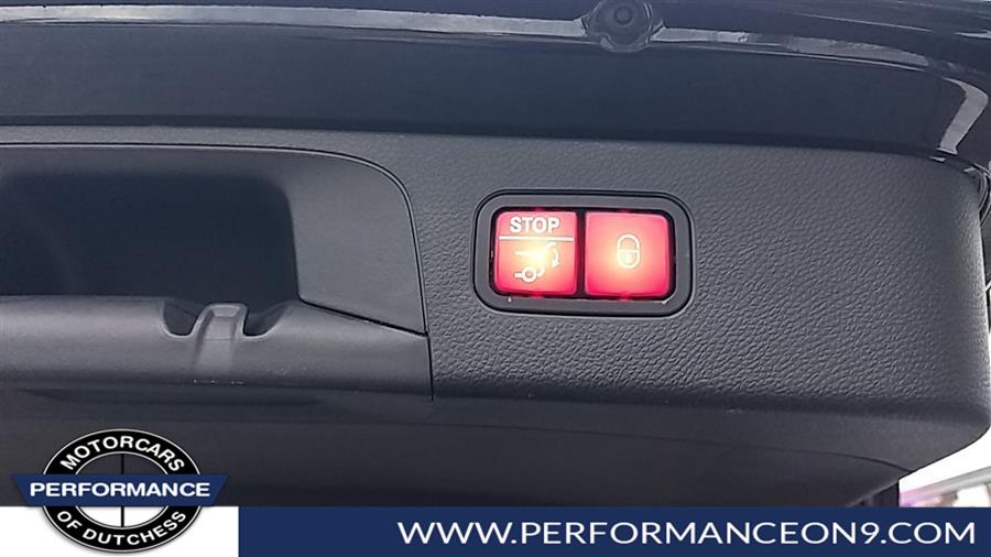 2016 Mercedes-Benz GLC 4MATIC 4dr GLC300, available for sale in Wappingers Falls, New York | Performance Motor Cars. Wappingers Falls, New York 2016 Mercedes-Benz GLC 4MATIC 4dr GLC300, available for sale in Wappingers Falls, New York | Performance Motor Cars. Wappingers Falls, New York