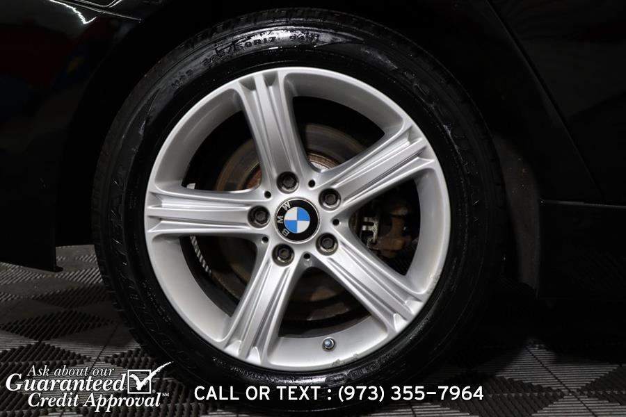 Used BMW 3 Series 320i xDrive 2014 | City Motor Group Inc.. Haskell, New Jersey Used BMW 3 Series 320i xDrive 2014 | City Motor Group Inc.. Haskell, New Jersey
