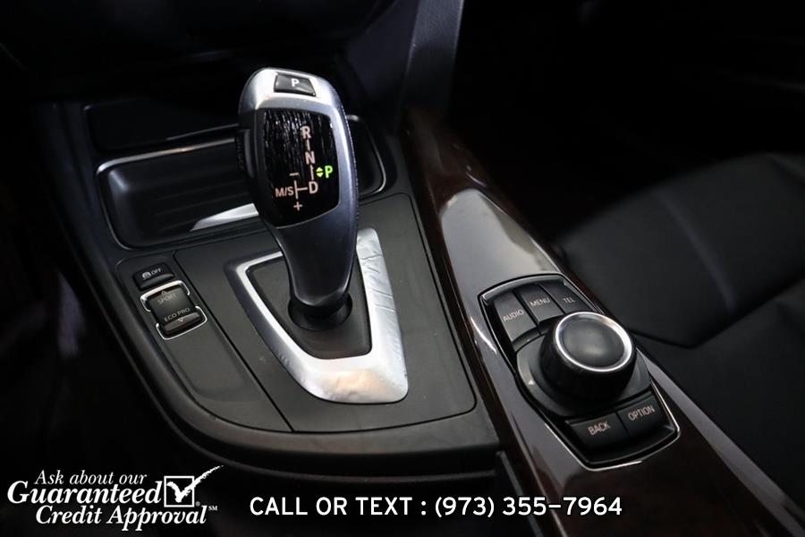 Used BMW 3 Series 320i xDrive 2014 | City Motor Group Inc.. Haskell, New Jersey Used BMW 3 Series 320i xDrive 2014 | City Motor Group Inc.. Haskell, New Jersey