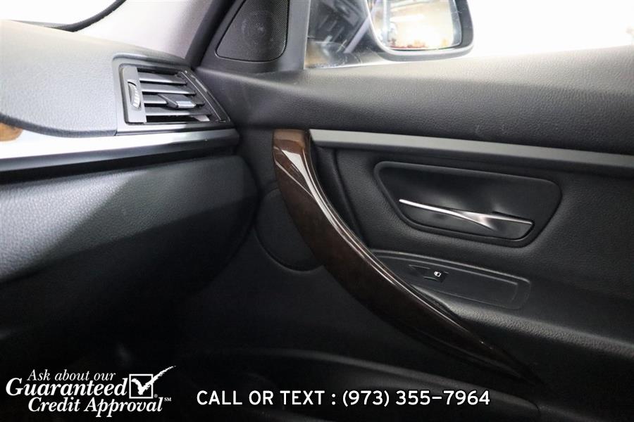 Used BMW 3 Series 320i xDrive 2014 | City Motor Group Inc.. Haskell, New Jersey Used BMW 3 Series 320i xDrive 2014 | City Motor Group Inc.. Haskell, New Jersey