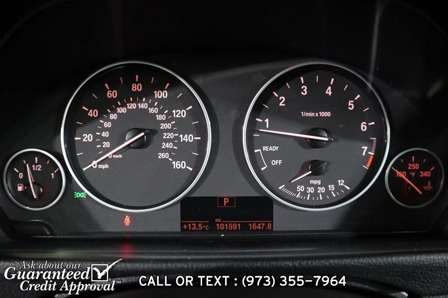 Used BMW 3 Series 320i xDrive 2014 | City Motor Group Inc.. Haskell, New Jersey Used BMW 3 Series 320i xDrive 2014 | City Motor Group Inc.. Haskell, New Jersey