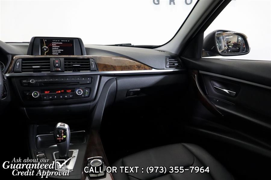 Used BMW 3 Series 320i xDrive 2014 | City Motor Group Inc.. Haskell, New Jersey Used BMW 3 Series 320i xDrive 2014 | City Motor Group Inc.. Haskell, New Jersey