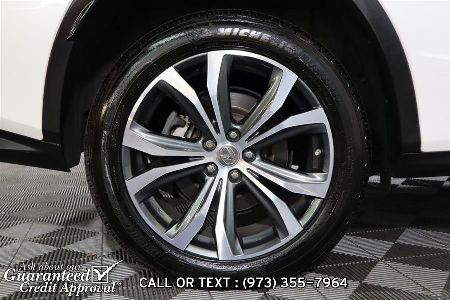 Used Lexus Rx 350 2017 | City Motor Group Inc.. Haskell, New Jersey Used Lexus Rx 350 2017 | City Motor Group Inc.. Haskell, New Jersey