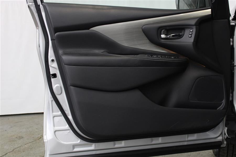 2018 Nissan Murano SL, available for sale in Paterson, New Jersey | Fast Track Motors. Paterson, New Jersey 2018 Nissan Murano SL, available for sale in Paterson, New Jersey | Fast Track Motors. Paterson, New Jersey