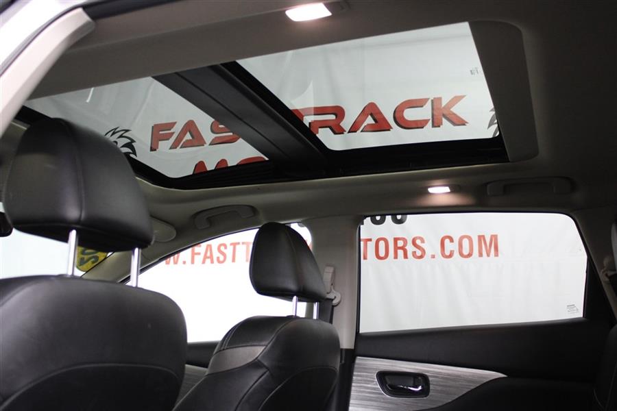 2018 Nissan Murano SL, available for sale in Paterson, New Jersey | Fast Track Motors. Paterson, New Jersey 2018 Nissan Murano SL, available for sale in Paterson, New Jersey | Fast Track Motors. Paterson, New Jersey