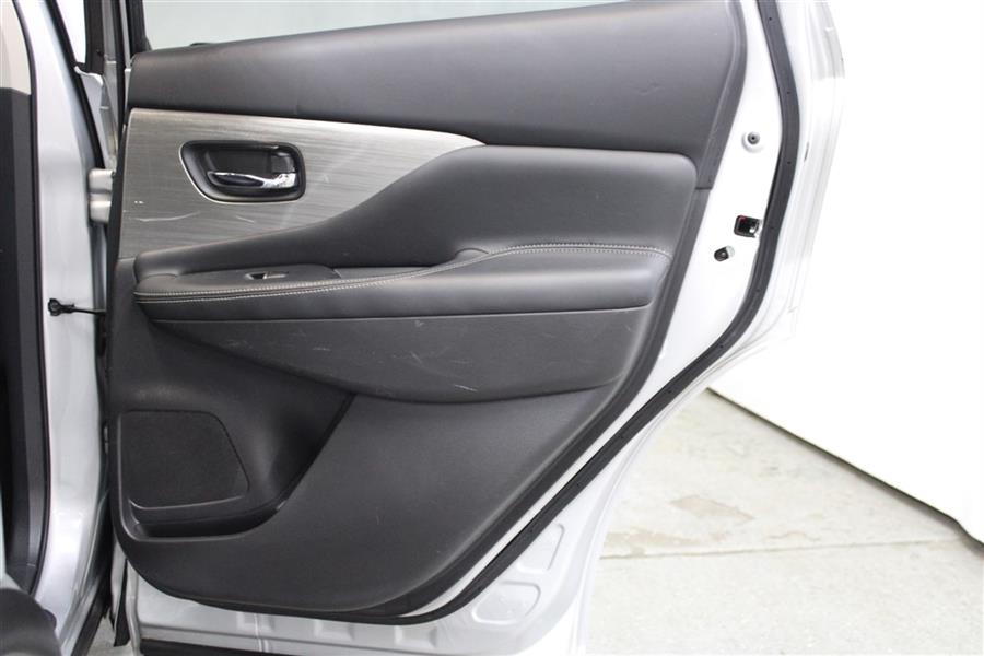 2018 Nissan Murano SL, available for sale in Paterson, New Jersey | Fast Track Motors. Paterson, New Jersey 2018 Nissan Murano SL, available for sale in Paterson, New Jersey | Fast Track Motors. Paterson, New Jersey