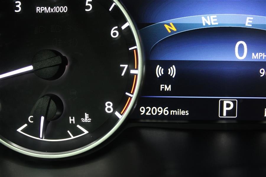 2018 Nissan Murano SL, available for sale in Paterson, New Jersey | Fast Track Motors. Paterson, New Jersey 2018 Nissan Murano SL, available for sale in Paterson, New Jersey | Fast Track Motors. Paterson, New Jersey