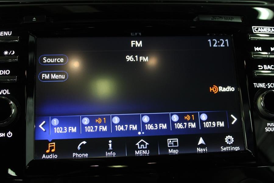 2018 Nissan Murano SL, available for sale in Paterson, New Jersey | Fast Track Motors. Paterson, New Jersey 2018 Nissan Murano SL, available for sale in Paterson, New Jersey | Fast Track Motors. Paterson, New Jersey