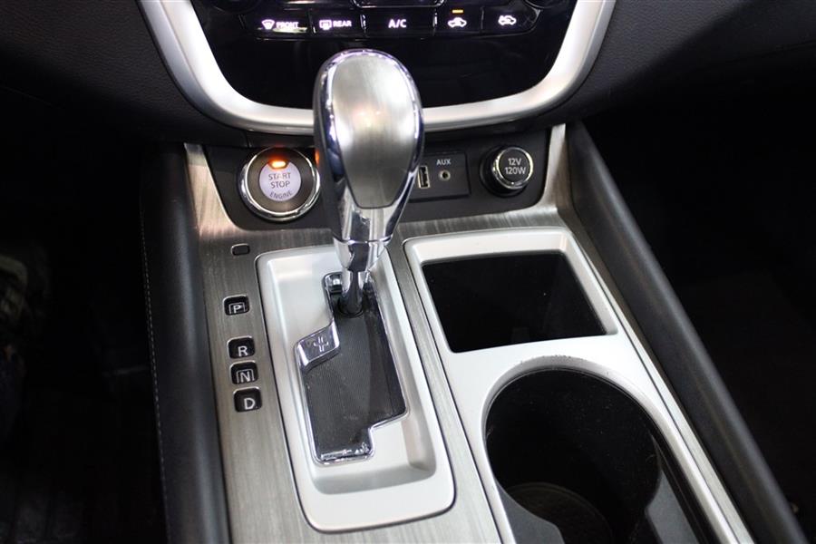 2018 Nissan Murano SL, available for sale in Paterson, New Jersey | Fast Track Motors. Paterson, New Jersey 2018 Nissan Murano SL, available for sale in Paterson, New Jersey | Fast Track Motors. Paterson, New Jersey