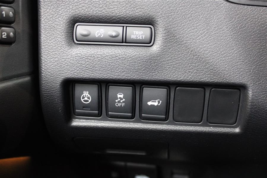 2018 Nissan Murano SL, available for sale in Paterson, New Jersey | Fast Track Motors. Paterson, New Jersey 2018 Nissan Murano SL, available for sale in Paterson, New Jersey | Fast Track Motors. Paterson, New Jersey