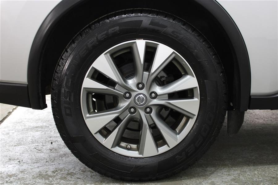 2018 Nissan Murano SL, available for sale in Paterson, New Jersey | Fast Track Motors. Paterson, New Jersey 2018 Nissan Murano SL, available for sale in Paterson, New Jersey | Fast Track Motors. Paterson, New Jersey
