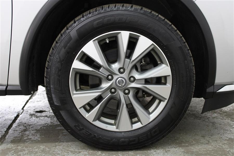2018 Nissan Murano SL, available for sale in Paterson, New Jersey | Fast Track Motors. Paterson, New Jersey 2018 Nissan Murano SL, available for sale in Paterson, New Jersey | Fast Track Motors. Paterson, New Jersey