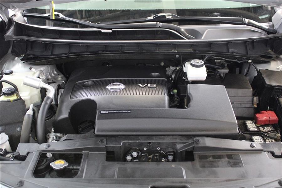 2018 Nissan Murano SL, available for sale in Paterson, New Jersey | Fast Track Motors. Paterson, New Jersey 2018 Nissan Murano SL, available for sale in Paterson, New Jersey | Fast Track Motors. Paterson, New Jersey