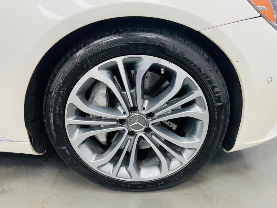 Used Mercedes-Benz S-Class 4dr Sdn S550 RWD 2014 | East Coast Auto Group. Linden, New Jersey Used Mercedes-Benz S-Class 4dr Sdn S550 RWD 2014 | East Coast Auto Group. Linden, New Jersey