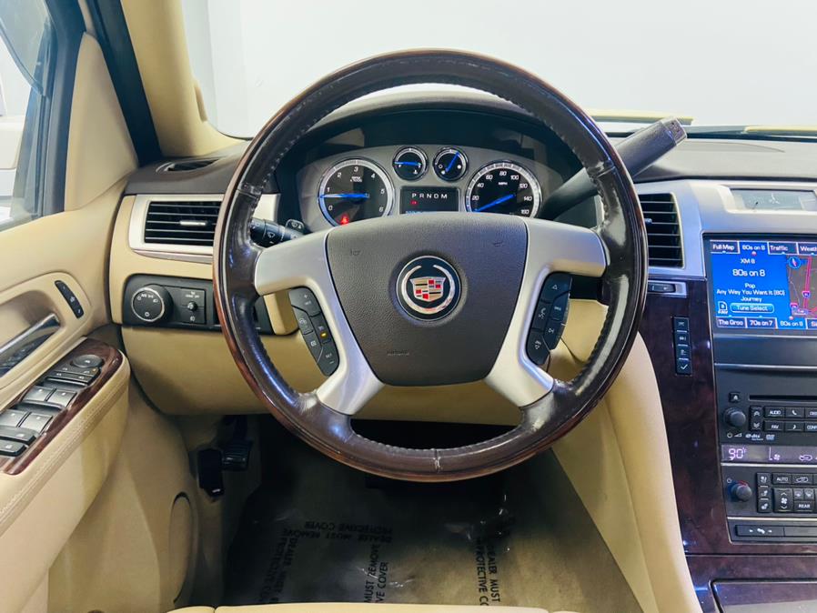 Used Cadillac Escalade AWD 4dr Premium 2013 | East Coast Auto Group. Linden, New Jersey Used Cadillac Escalade AWD 4dr Premium 2013 | East Coast Auto Group. Linden, New Jersey