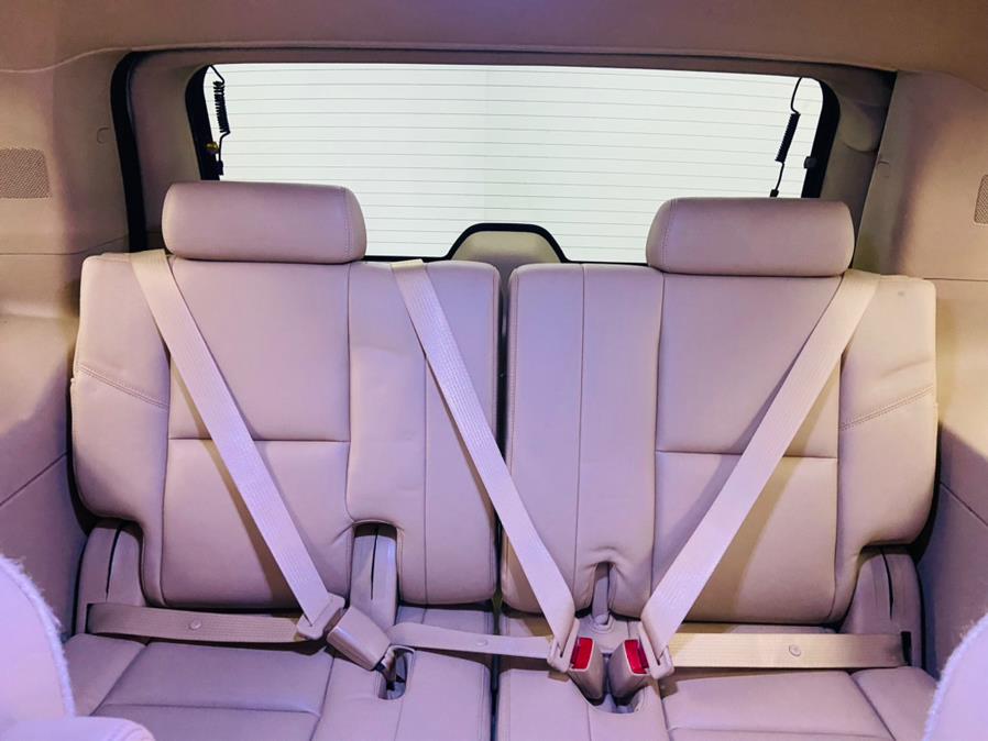 Used Cadillac Escalade AWD 4dr Premium 2013 | East Coast Auto Group. Linden, New Jersey Used Cadillac Escalade AWD 4dr Premium 2013 | East Coast Auto Group. Linden, New Jersey