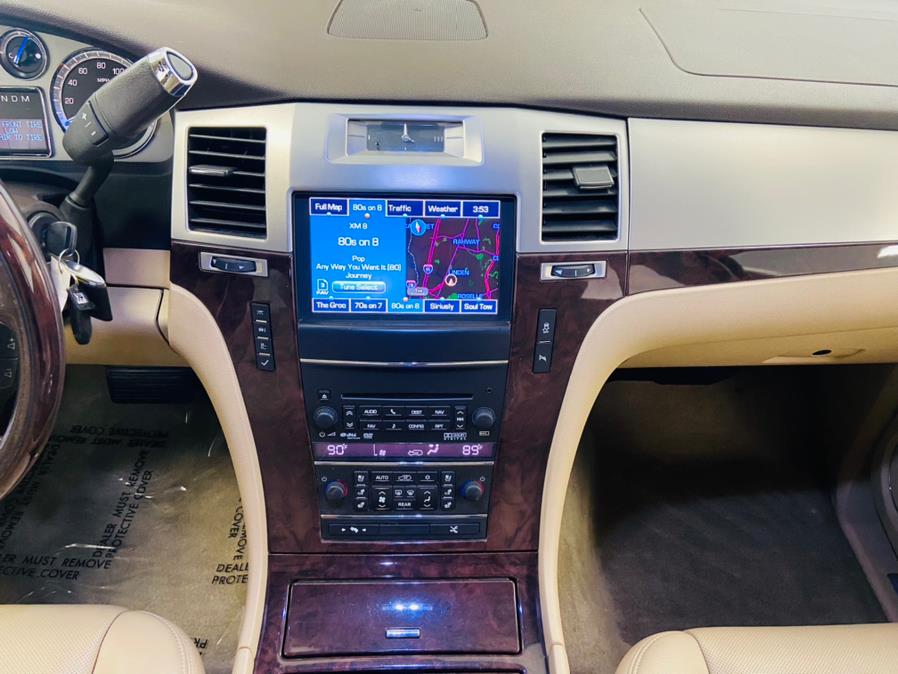 Used Cadillac Escalade AWD 4dr Premium 2013 | East Coast Auto Group. Linden, New Jersey Used Cadillac Escalade AWD 4dr Premium 2013 | East Coast Auto Group. Linden, New Jersey