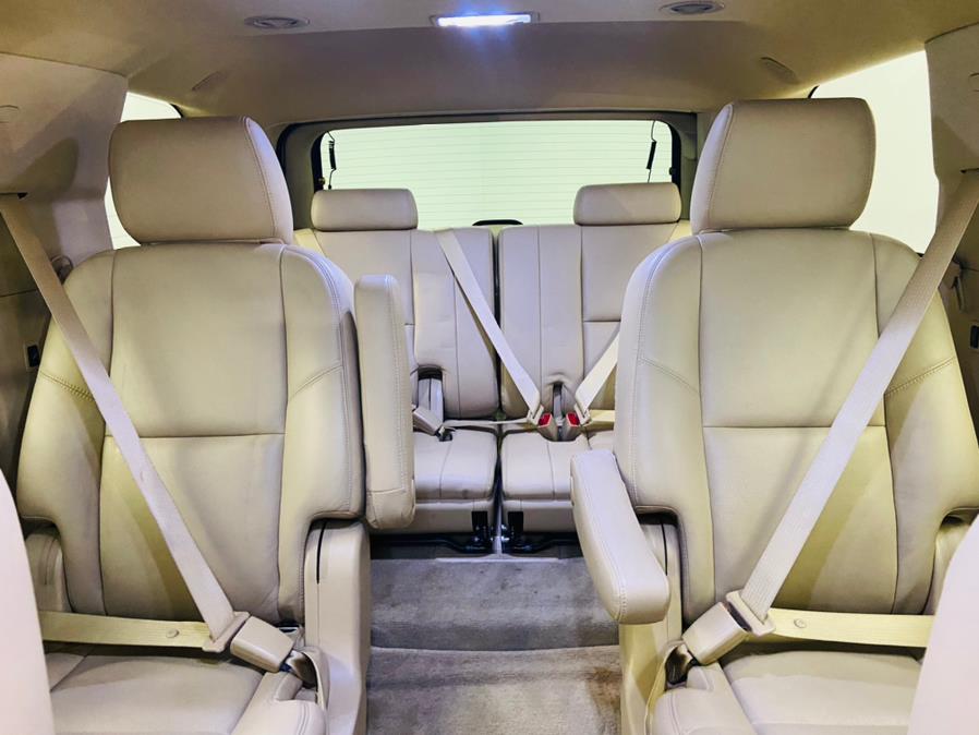 Used Cadillac Escalade AWD 4dr Premium 2013 | East Coast Auto Group. Linden, New Jersey Used Cadillac Escalade AWD 4dr Premium 2013 | East Coast Auto Group. Linden, New Jersey