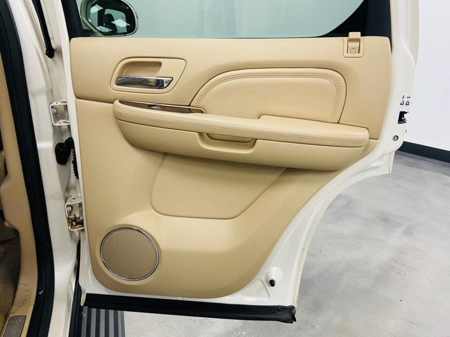 Used Cadillac Escalade AWD 4dr Premium 2013 | East Coast Auto Group. Linden, New Jersey Used Cadillac Escalade AWD 4dr Premium 2013 | East Coast Auto Group. Linden, New Jersey