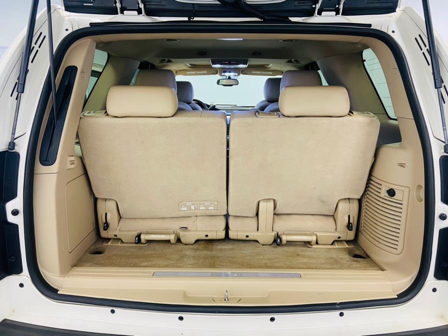 Used Cadillac Escalade AWD 4dr Premium 2013 | East Coast Auto Group. Linden, New Jersey Used Cadillac Escalade AWD 4dr Premium 2013 | East Coast Auto Group. Linden, New Jersey