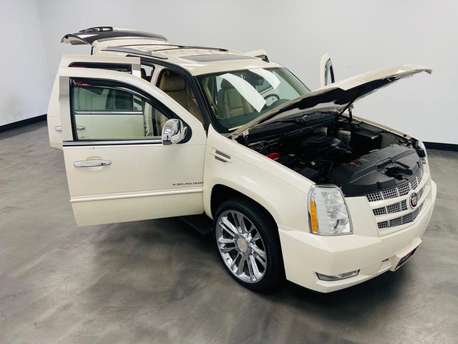 Used Cadillac Escalade AWD 4dr Premium 2013 | East Coast Auto Group. Linden, New Jersey Used Cadillac Escalade AWD 4dr Premium 2013 | East Coast Auto Group. Linden, New Jersey