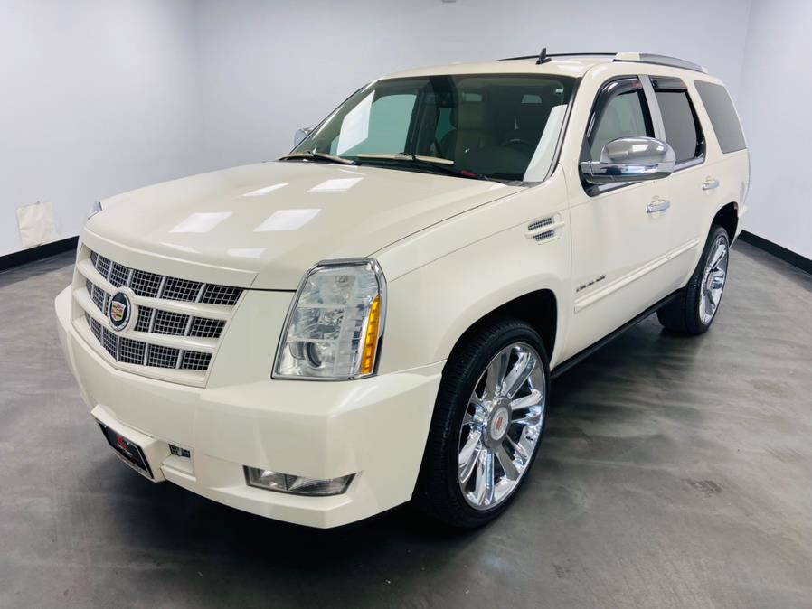 Used Cadillac Escalade AWD 4dr Premium 2013 | East Coast Auto Group. Linden, New Jersey Used Cadillac Escalade AWD 4dr Premium 2013 | East Coast Auto Group. Linden, New Jersey