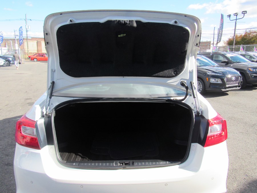 Used Subaru Legacy 2.5i Limited 2018 | NJ Used Cars Center. Irvington, New Jersey Used Subaru Legacy 2.5i Limited 2018 | NJ Used Cars Center. Irvington, New Jersey
