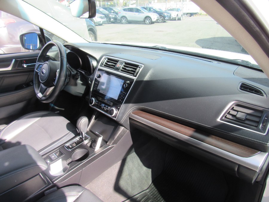 Used Subaru Legacy 2.5i Limited 2018 | NJ Used Cars Center. Irvington, New Jersey Used Subaru Legacy 2.5i Limited 2018 | NJ Used Cars Center. Irvington, New Jersey