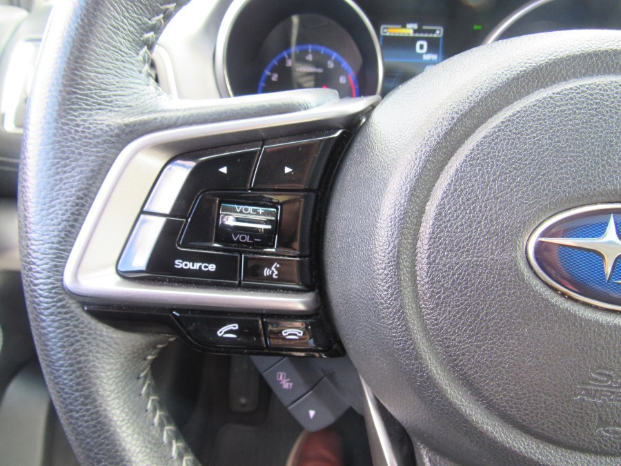 Used Subaru Legacy 2.5i Limited 2018 | NJ Used Cars Center. Irvington, New Jersey Used Subaru Legacy 2.5i Limited 2018 | NJ Used Cars Center. Irvington, New Jersey