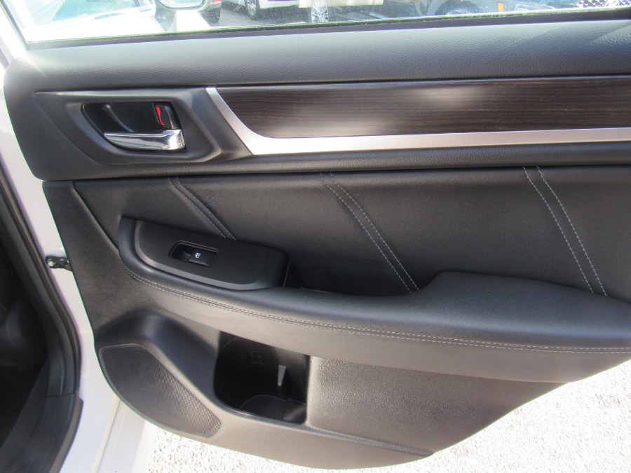 Used Subaru Legacy 2.5i Limited 2018 | NJ Used Cars Center. Irvington, New Jersey Used Subaru Legacy 2.5i Limited 2018 | NJ Used Cars Center. Irvington, New Jersey