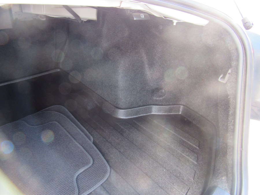 Used Subaru Legacy 2.5i Limited 2018 | NJ Used Cars Center. Irvington, New Jersey Used Subaru Legacy 2.5i Limited 2018 | NJ Used Cars Center. Irvington, New Jersey