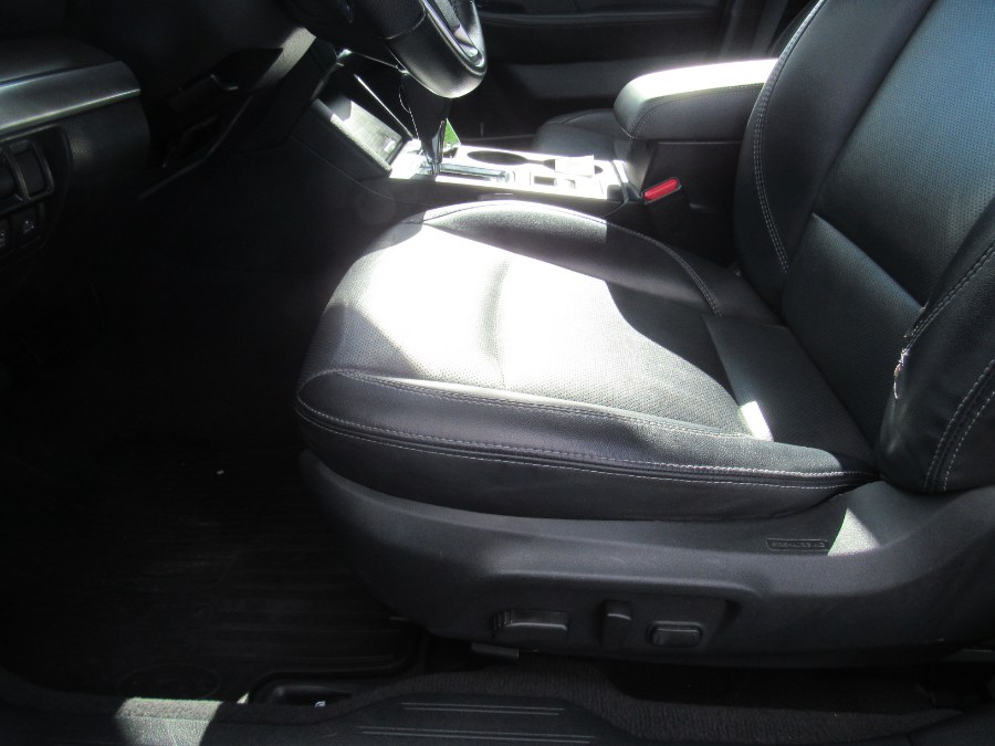 Used Subaru Legacy 2.5i Limited 2018 | NJ Used Cars Center. Irvington, New Jersey Used Subaru Legacy 2.5i Limited 2018 | NJ Used Cars Center. Irvington, New Jersey