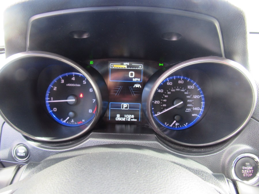 Used Subaru Legacy 2.5i Limited 2018 | NJ Used Cars Center. Irvington, New Jersey Used Subaru Legacy 2.5i Limited 2018 | NJ Used Cars Center. Irvington, New Jersey