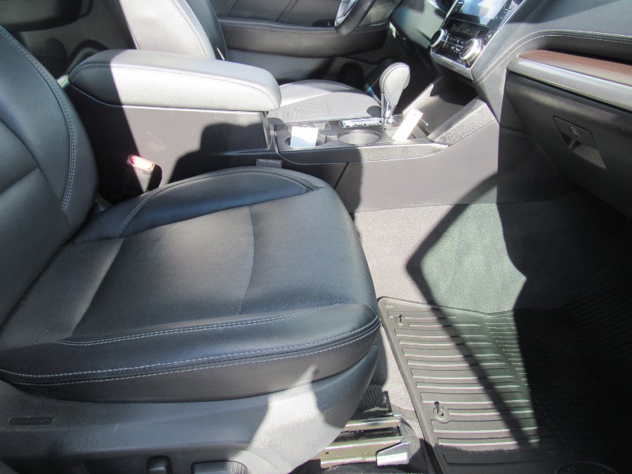 Used Subaru Legacy 2.5i Limited 2018 | NJ Used Cars Center. Irvington, New Jersey Used Subaru Legacy 2.5i Limited 2018 | NJ Used Cars Center. Irvington, New Jersey