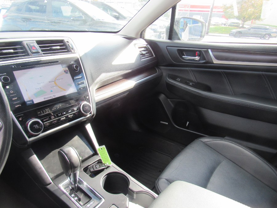 Used Subaru Legacy 2.5i Limited 2018 | NJ Used Cars Center. Irvington, New Jersey Used Subaru Legacy 2.5i Limited 2018 | NJ Used Cars Center. Irvington, New Jersey