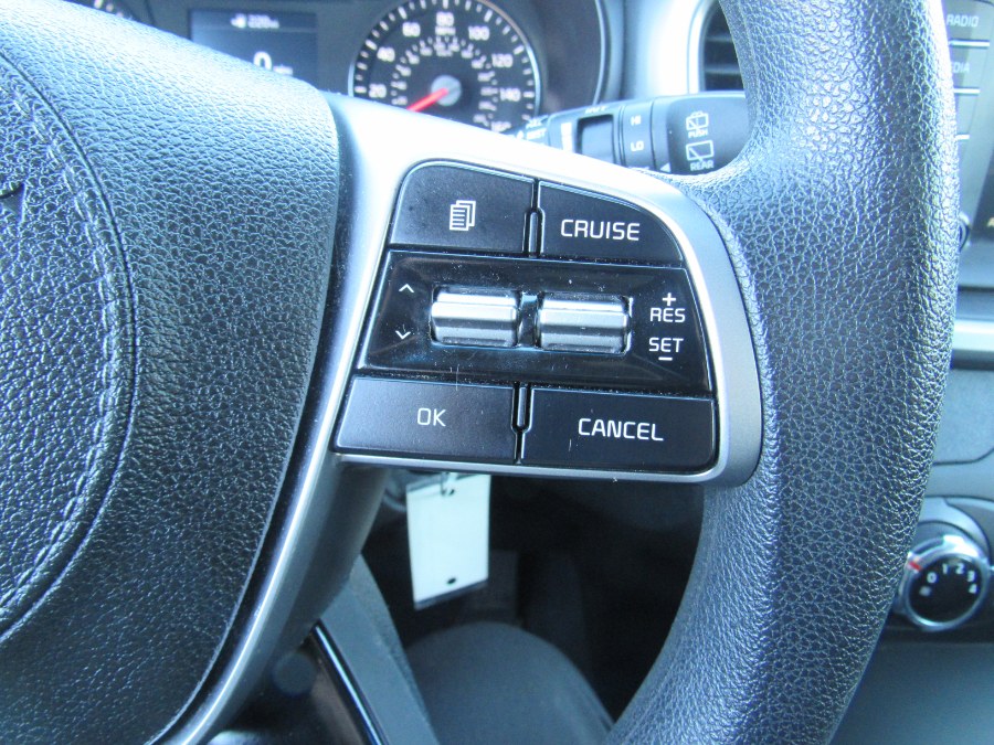 Used Kia Sorento LX V6 AWD 2020 | NJ Used Cars Center. Irvington, New Jersey Used Kia Sorento LX V6 AWD 2020 | NJ Used Cars Center. Irvington, New Jersey
