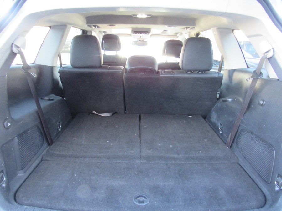 Used Dodge Journey Crossroad FWD 2020 | NJ Used Cars Center. Irvington, New Jersey Used Dodge Journey Crossroad FWD 2020 | NJ Used Cars Center. Irvington, New Jersey