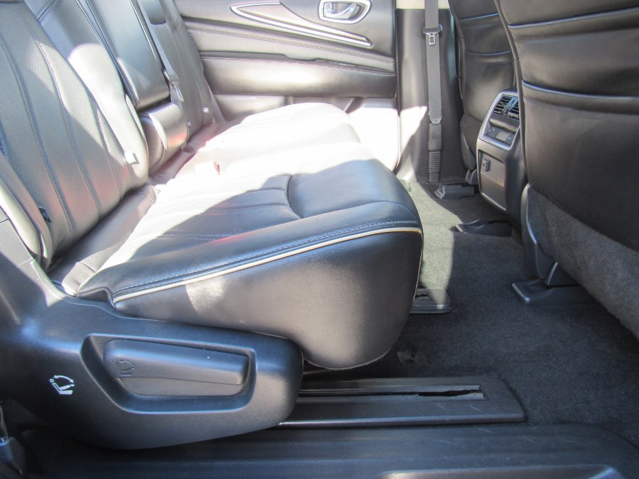 Used INFINITI QX60 AWD 2018 | NJ Used Cars Center. Irvington, New Jersey Used INFINITI QX60 AWD 2018 | NJ Used Cars Center. Irvington, New Jersey