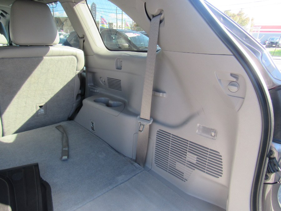 Used Toyota Highlander XLE V6 FWD (Natl) 2018 | NJ Used Cars Center. Irvington, New Jersey Used Toyota Highlander XLE V6 FWD (Natl) 2018 | NJ Used Cars Center. Irvington, New Jersey